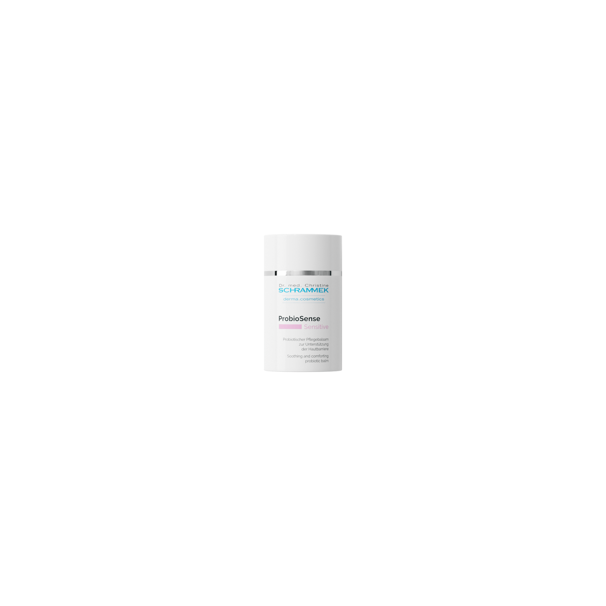 Schrammek Probio Sense Cream 50 ml