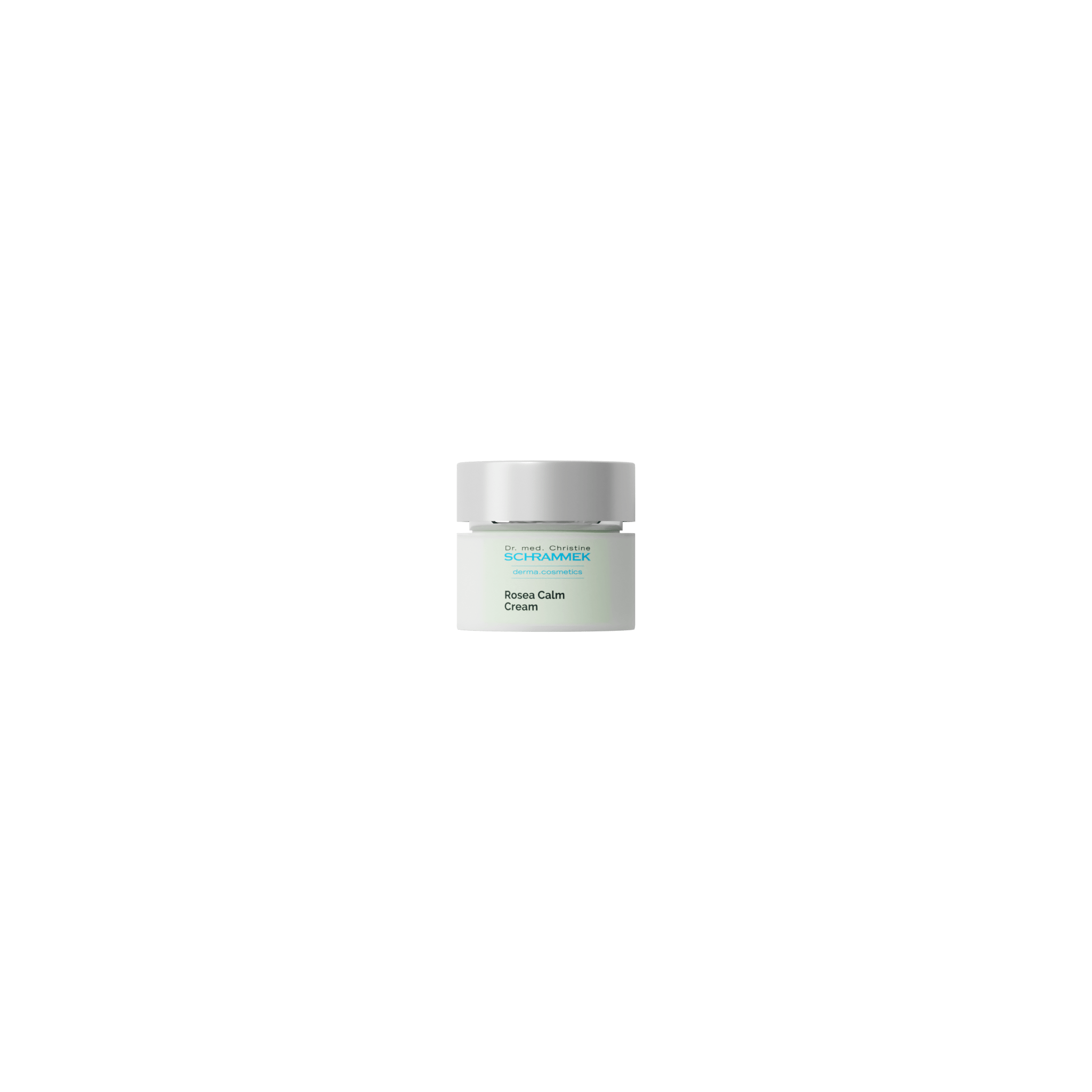 Schrammek Rosea Calm Cream 50 ml