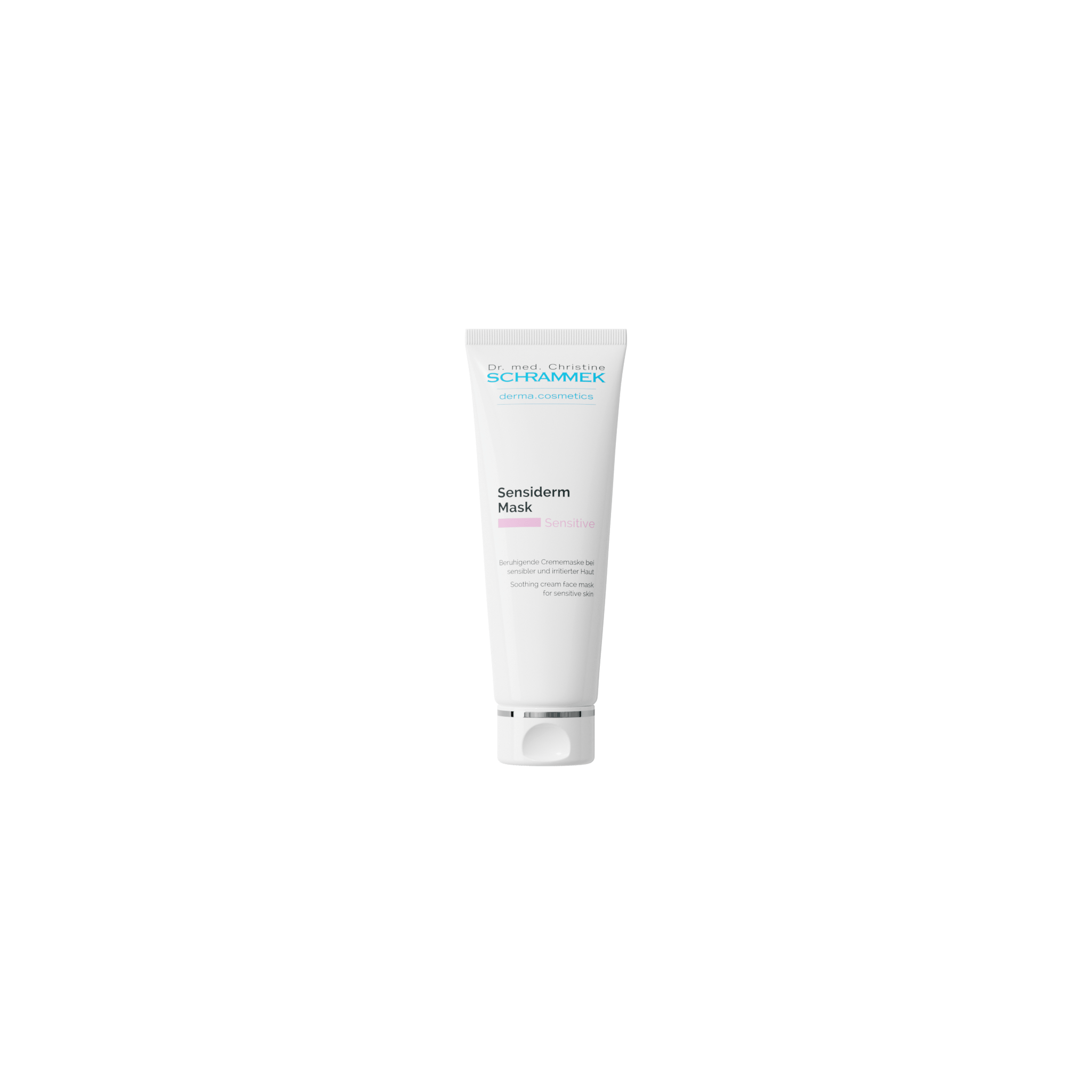Schrammek Sensiderm Mask 75 ml