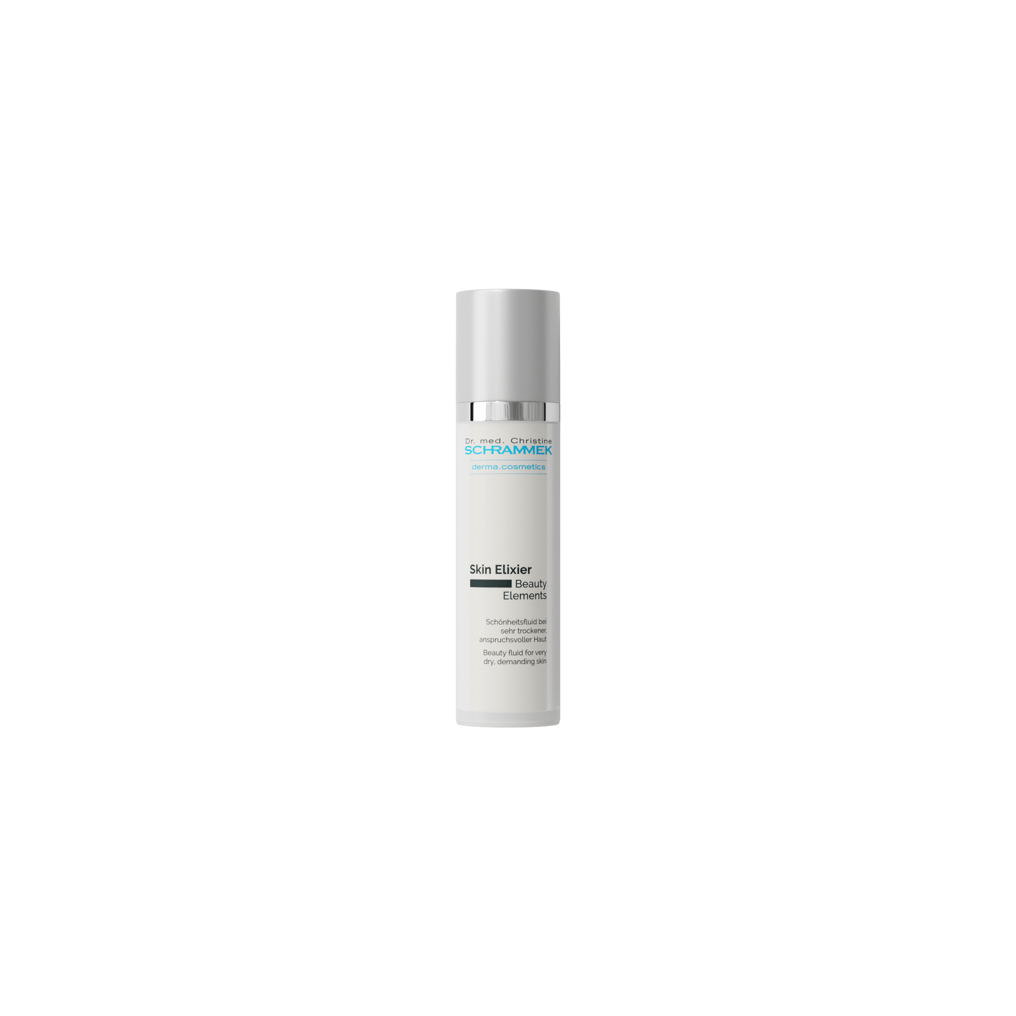 Schrammek Skin Elixier 50 ml