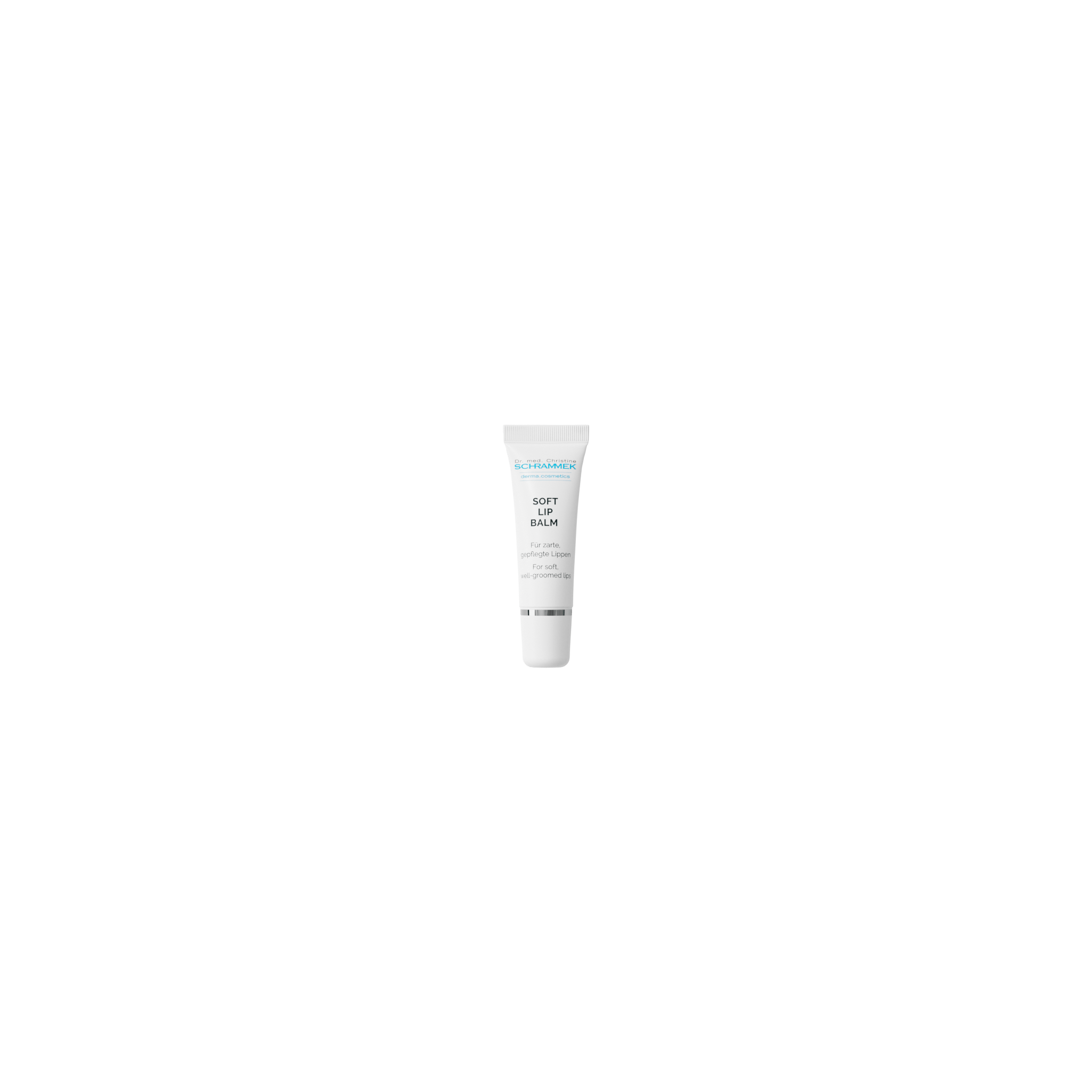 Schrammek Soft Lip Balm 15 ml