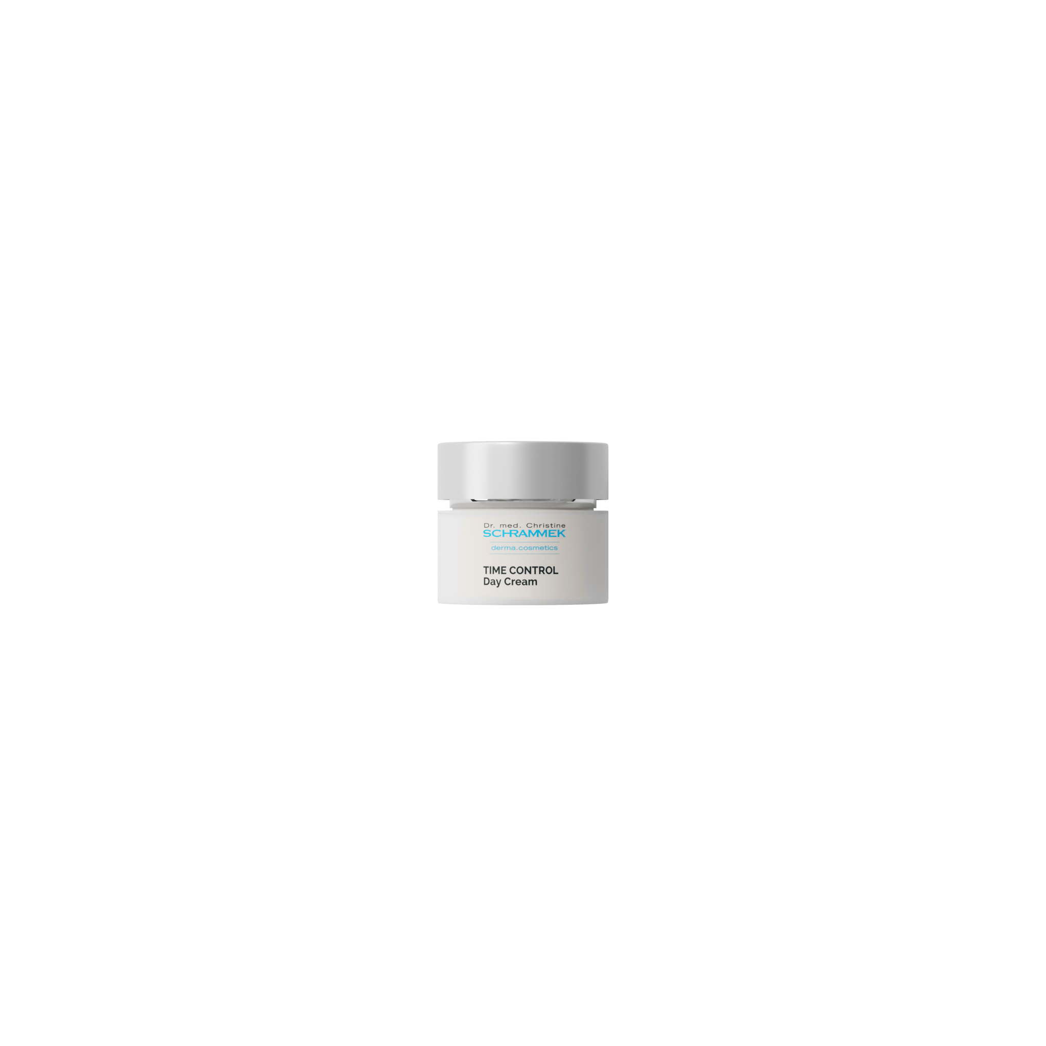 Schrammek Time Control Day Cream 50 ml