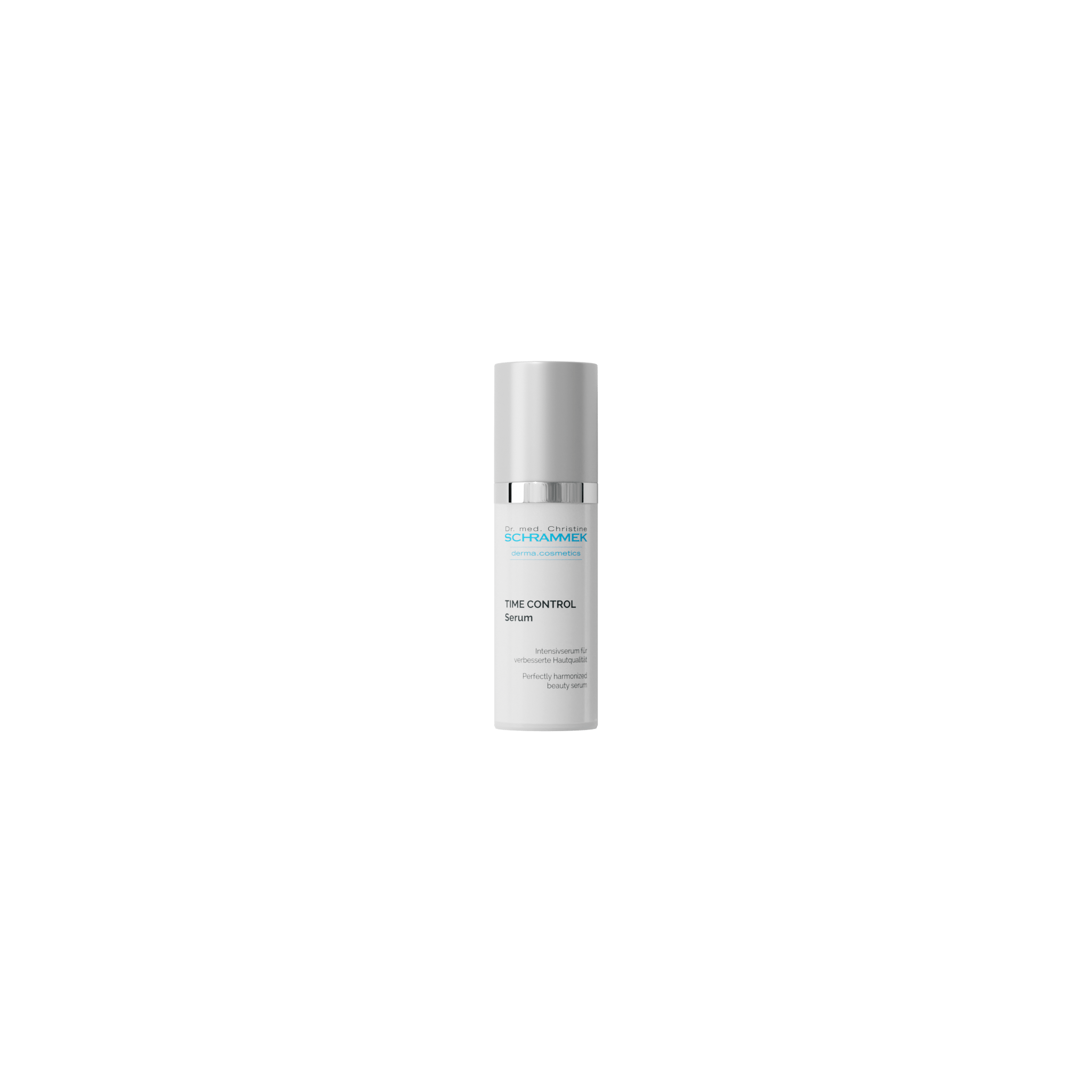 Schrammek Time Control Serum 30 ml