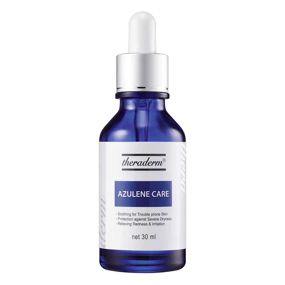 Theraderm Azul Serum 30 ml