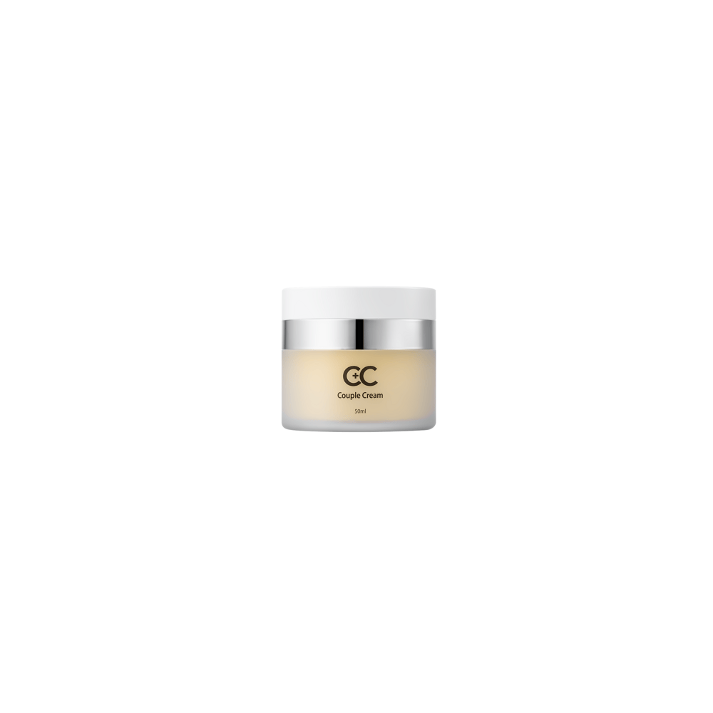 Theraderm CC Couple Cream 50 ml