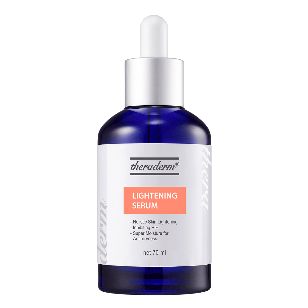 Theraderm Lightening Serum 70 ml