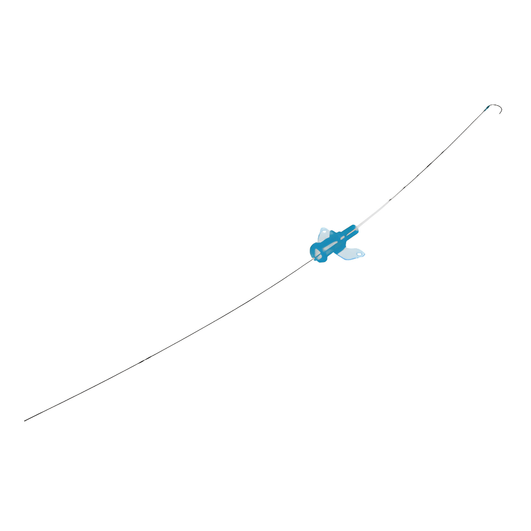B.Braun - Certofix Mono S 110 Paed