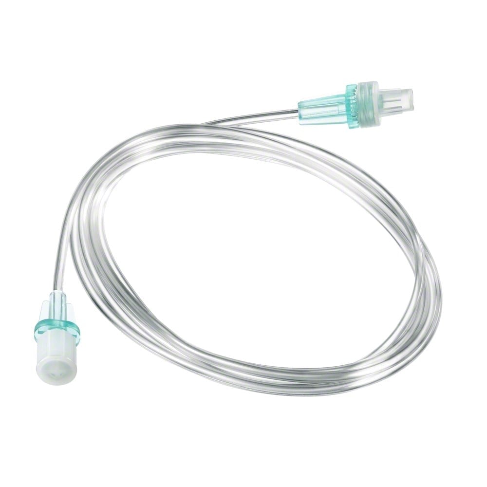 B|BRAUN - Perfuzor Line Standart 150 cm