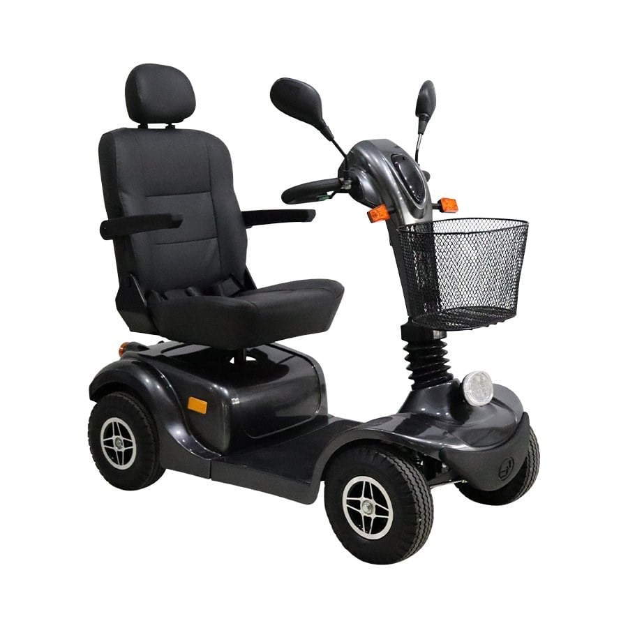 Deiser Midi Scooter