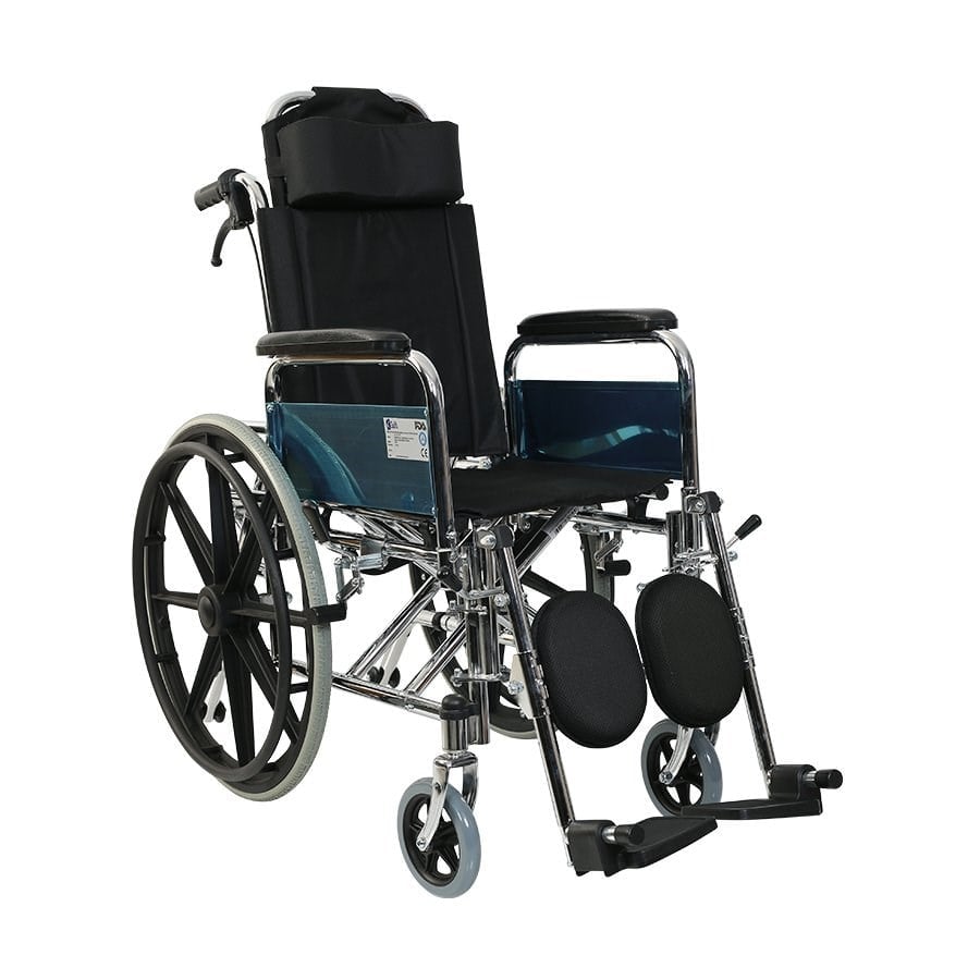 GOLFİ G124C Multi Fonksiyonel Pediatrik Sandalye