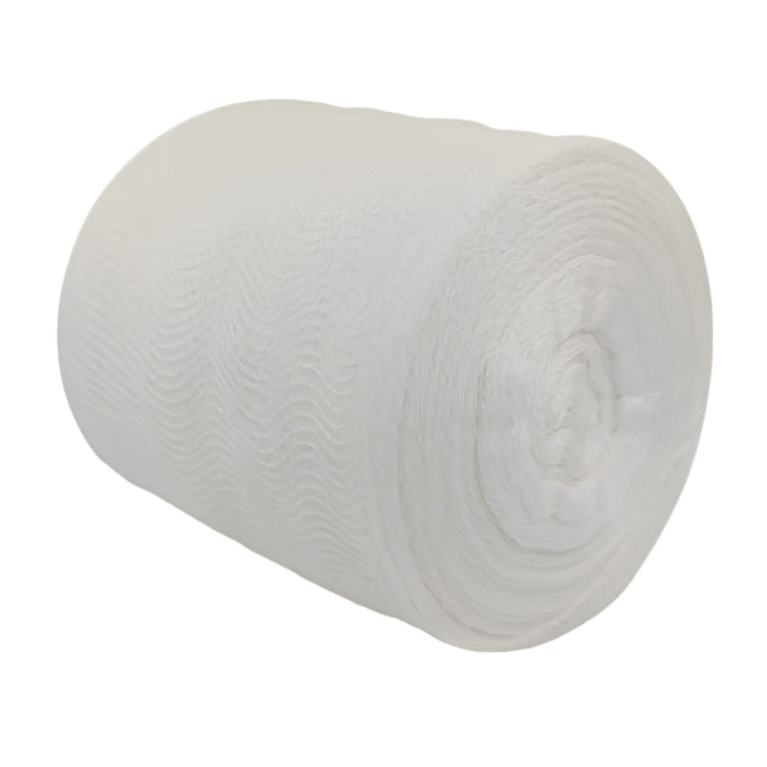 Hidrofil Sargı Bezi - 10 cm x 70 m