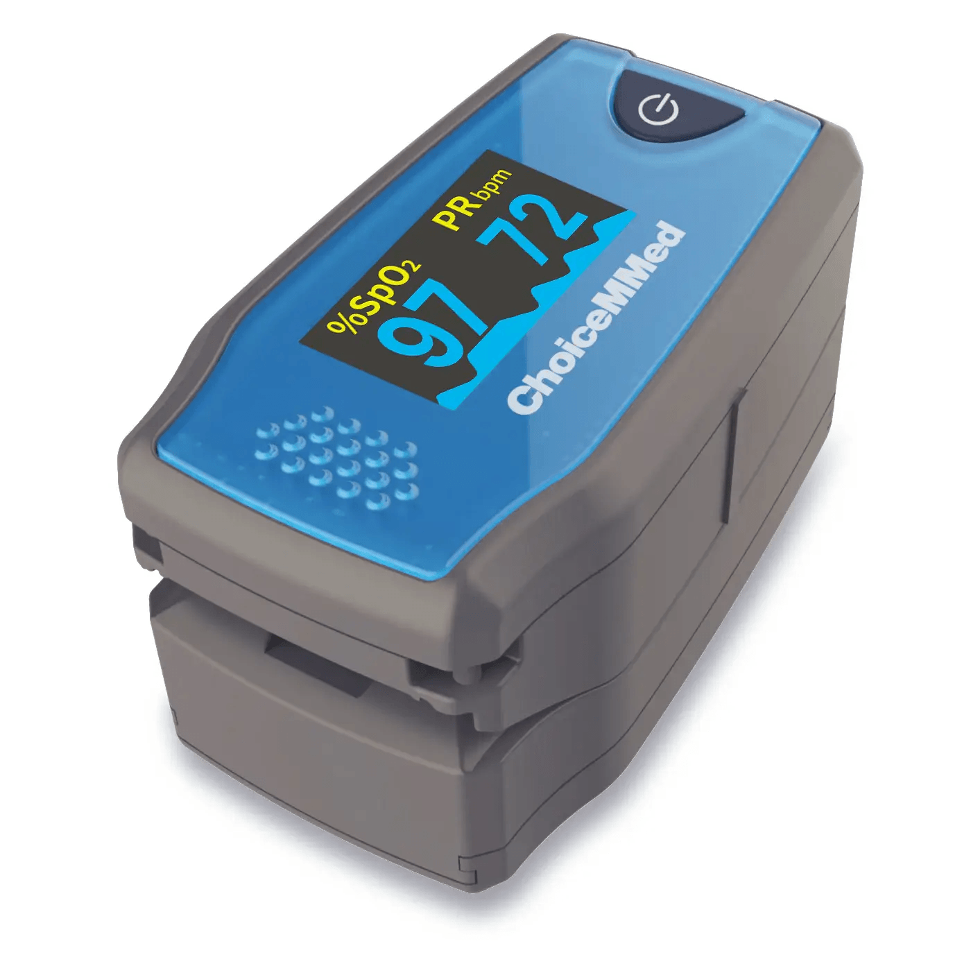 MD300C5 Çocuk Parmak Tipi Pulse Oksimetre