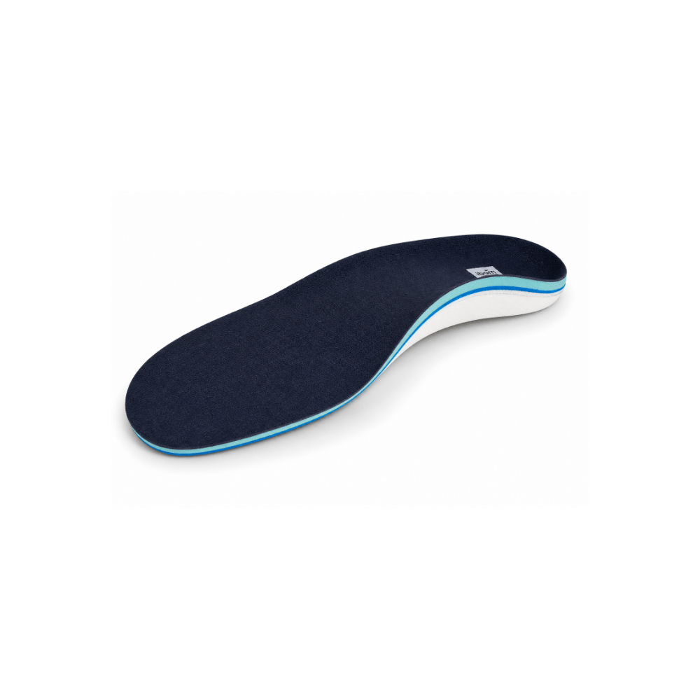 MEDİ FOOTSUPPORT COMFORT - 35/36