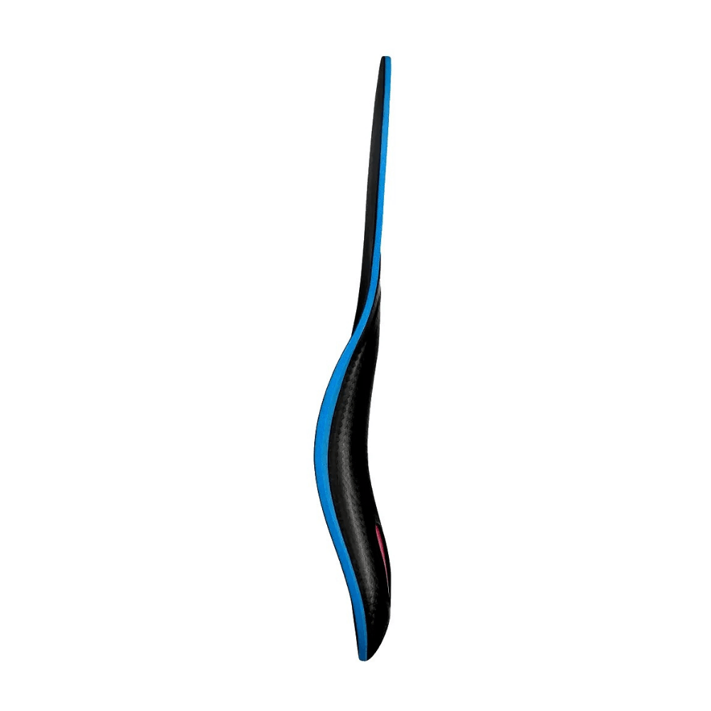 Medi Footsupport Heel Pain - 35/36