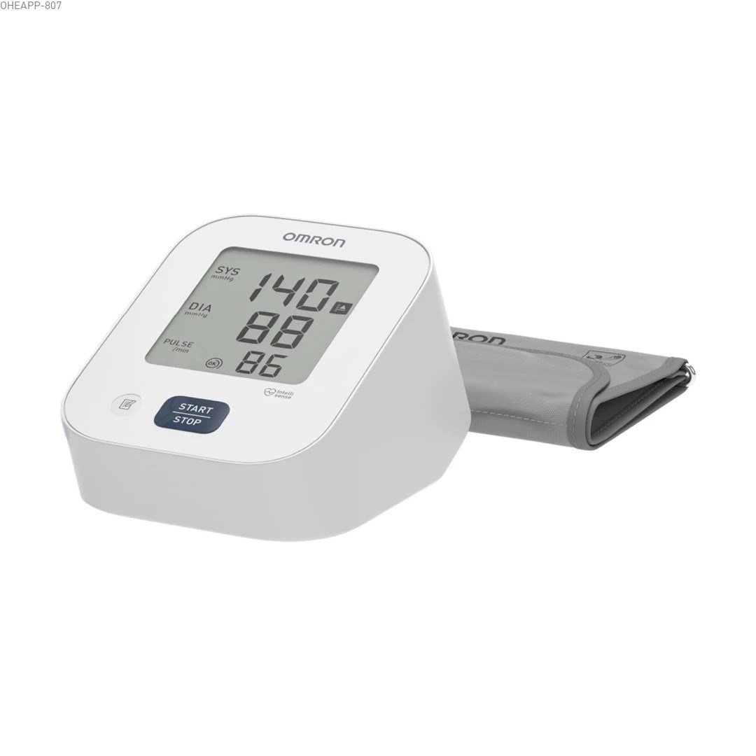 OMRON M2 ESSENTİAL