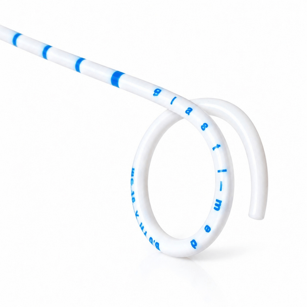 ÜRETER KATETER 4.8FR 26cm