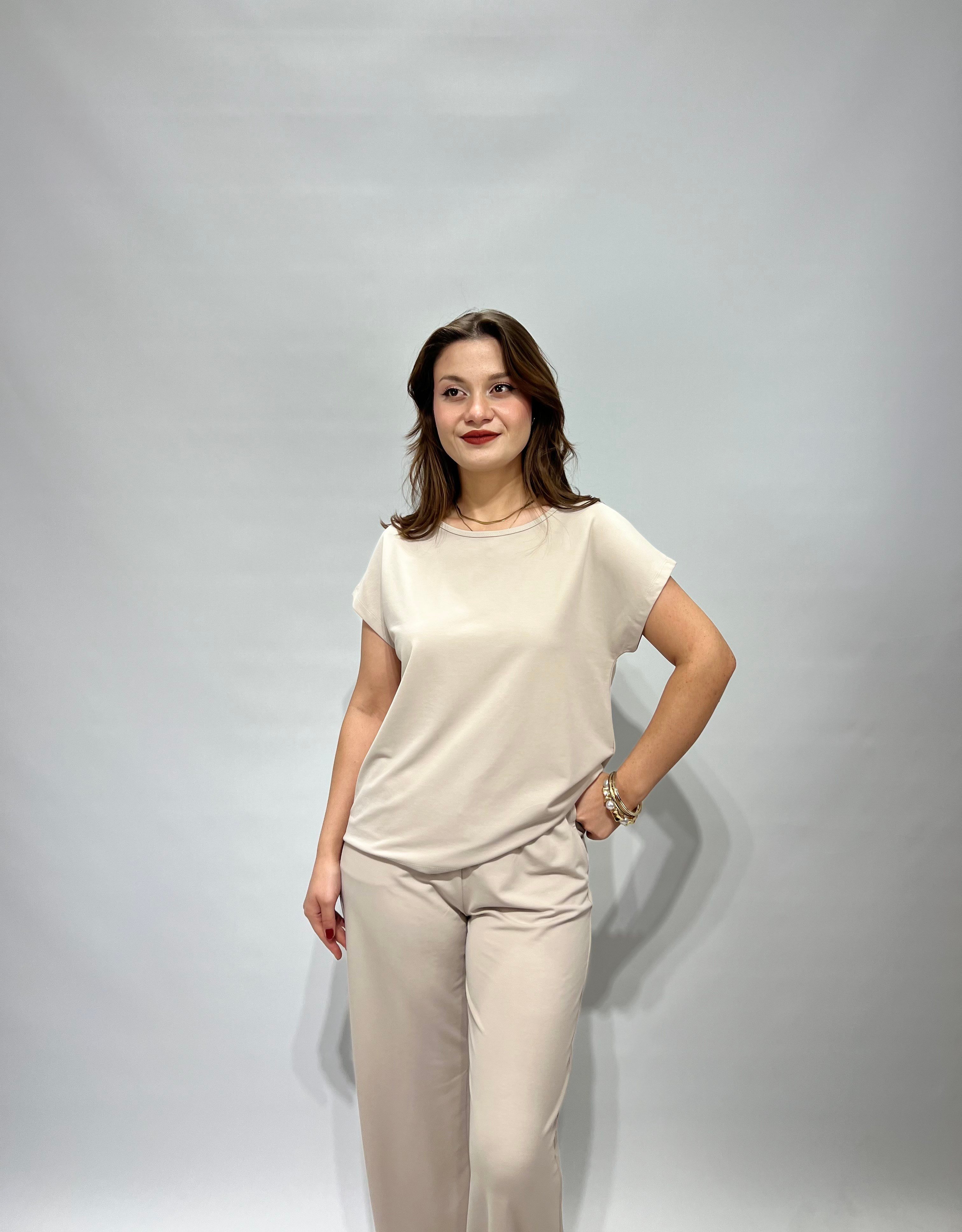 Taş Modal Takım