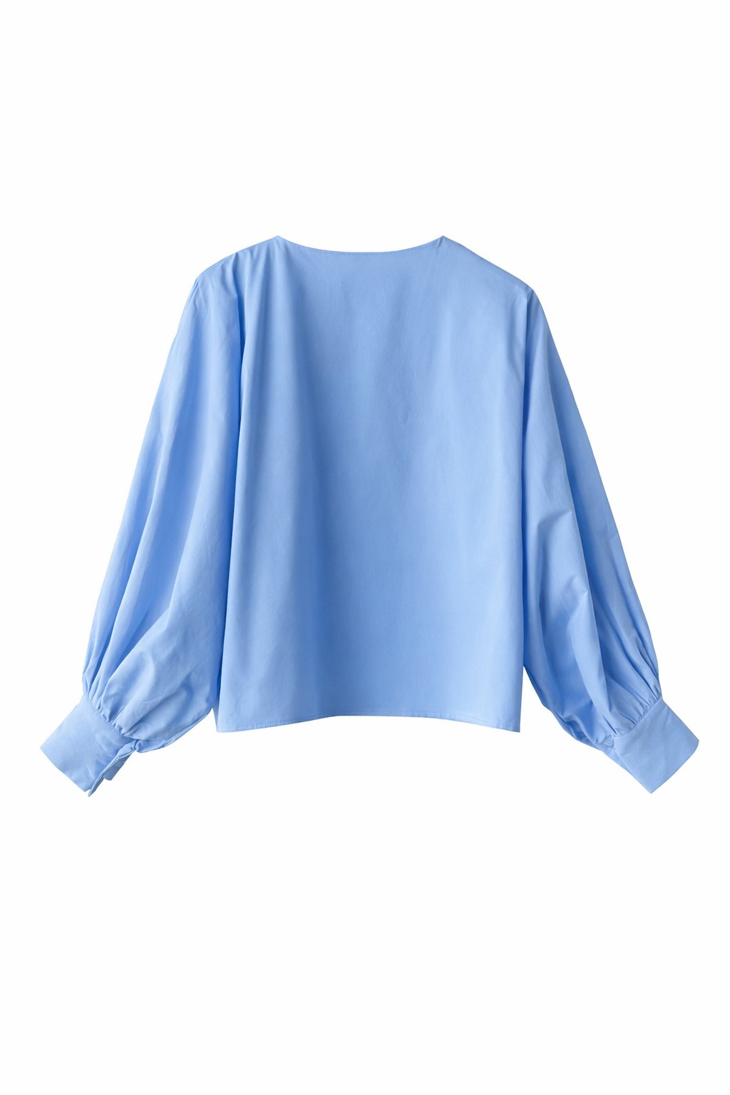balon-kol-premium-poplin-gomlek-mavi--befb-.png