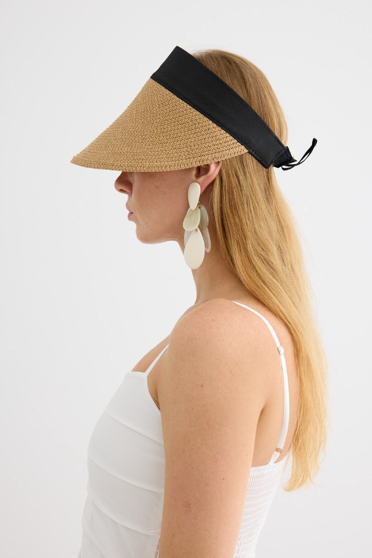 basic-hasir-vizor-sapka-camel-3a9d31.jpg