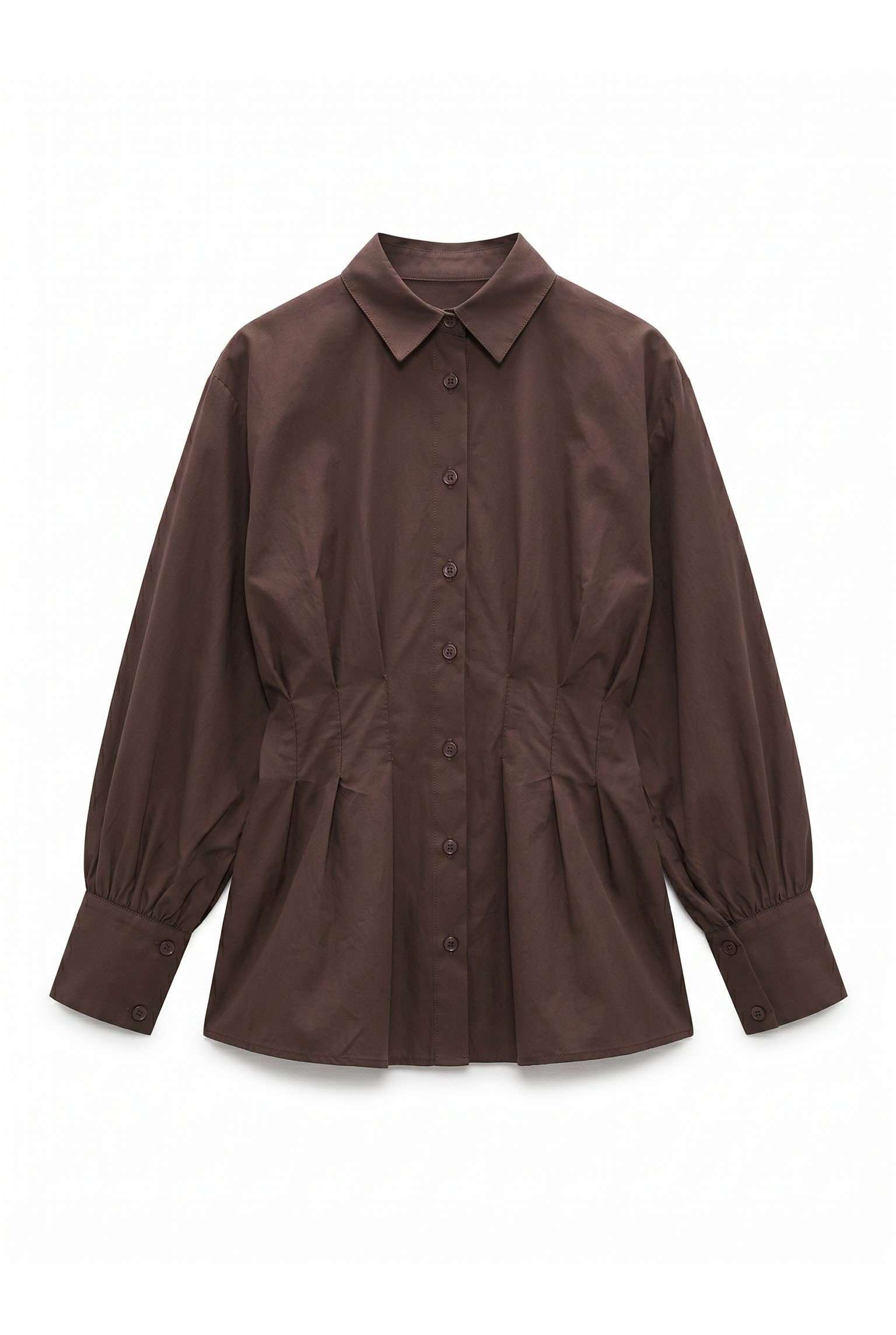 belden-pile-detayli-poplin-gomlek-aci--09cf7e.jpg