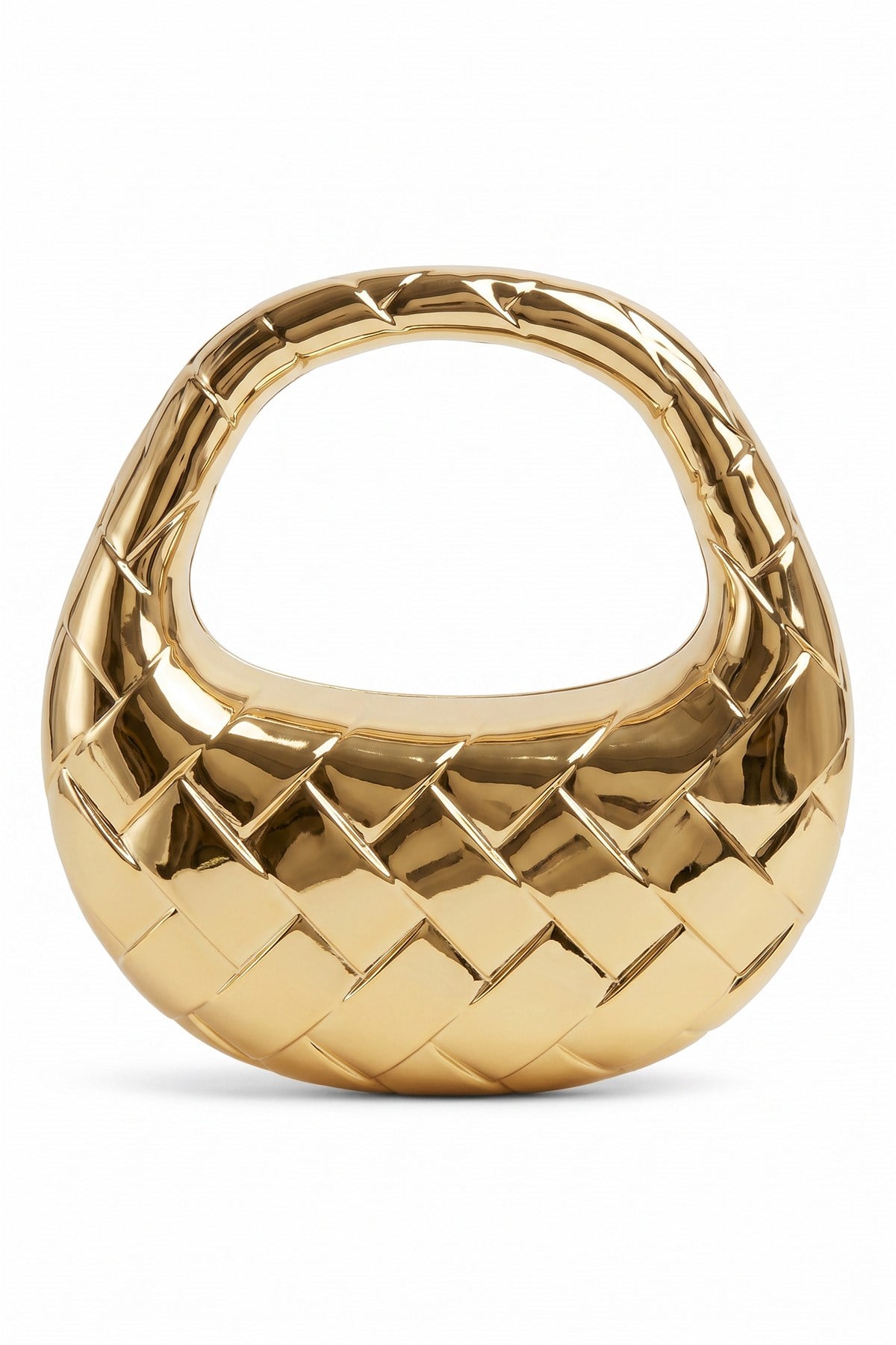 botte-metalik-canta-gold-752687.jpg