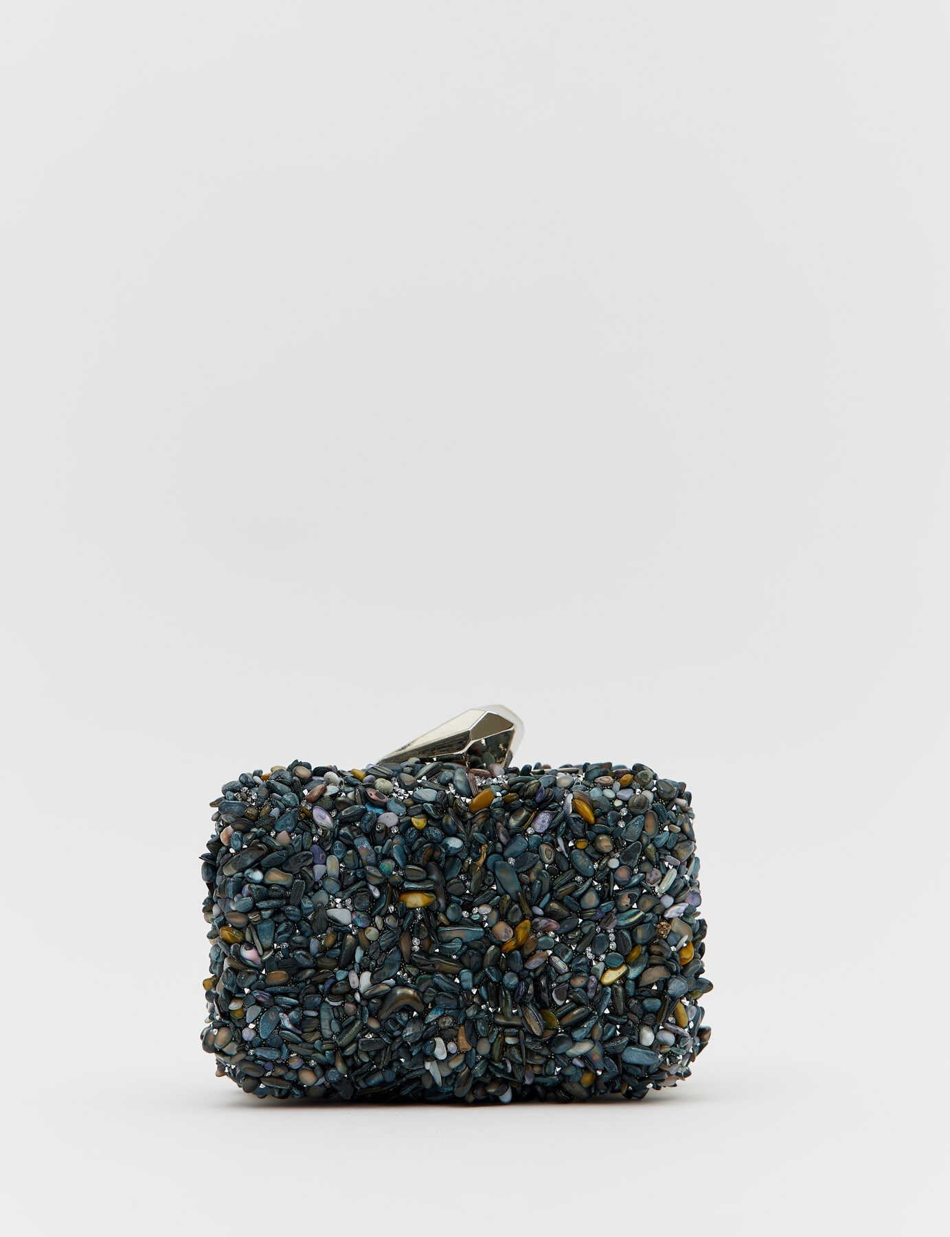 brightness-tasli-clutch-canta-kullu-ma--48d1-.jpg
