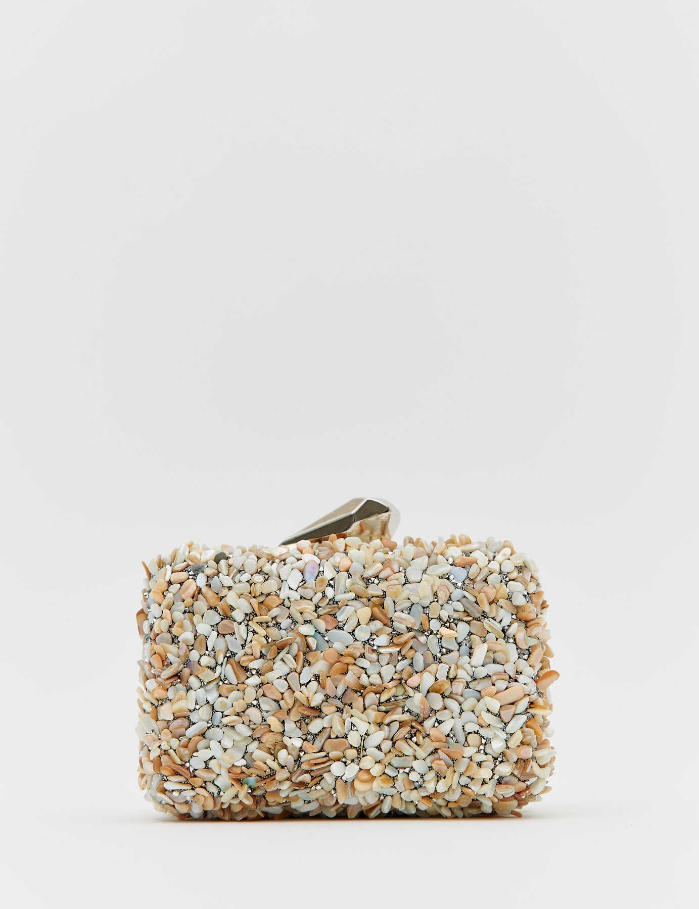 brightness-tasli-clutch-canta-nude-c8-4be.jpg