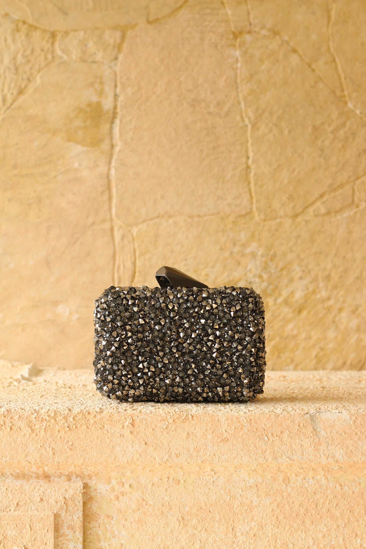 brightness-tasli-clutch-canta-platin-744-4b.jpg