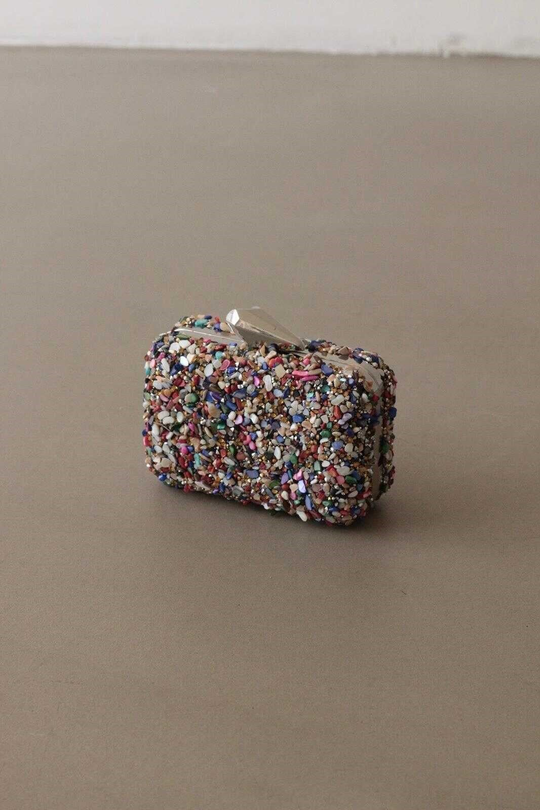 brightness-tasli-clutch-canta-renkli--97a1-.jpg