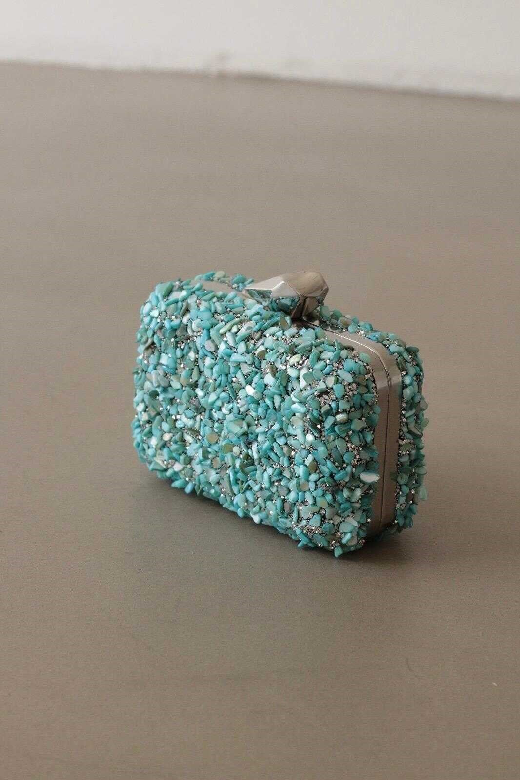 brightness-tasli-clutch-canta-turkuaz-0208e4.jpg