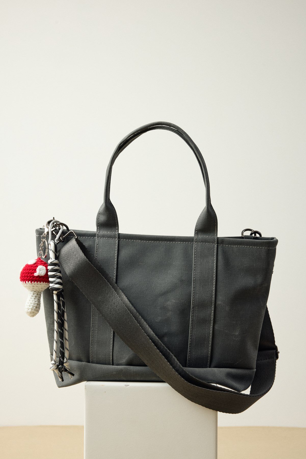 daily-tote-canta-fume--4250-.jpg