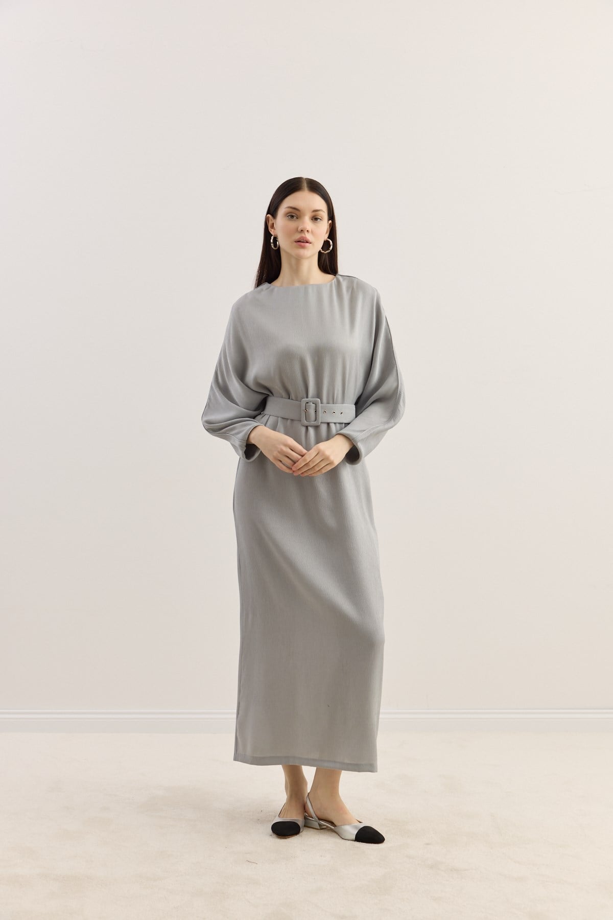 diana-kemerli-elbise-gumus-c9-9d5.jpg