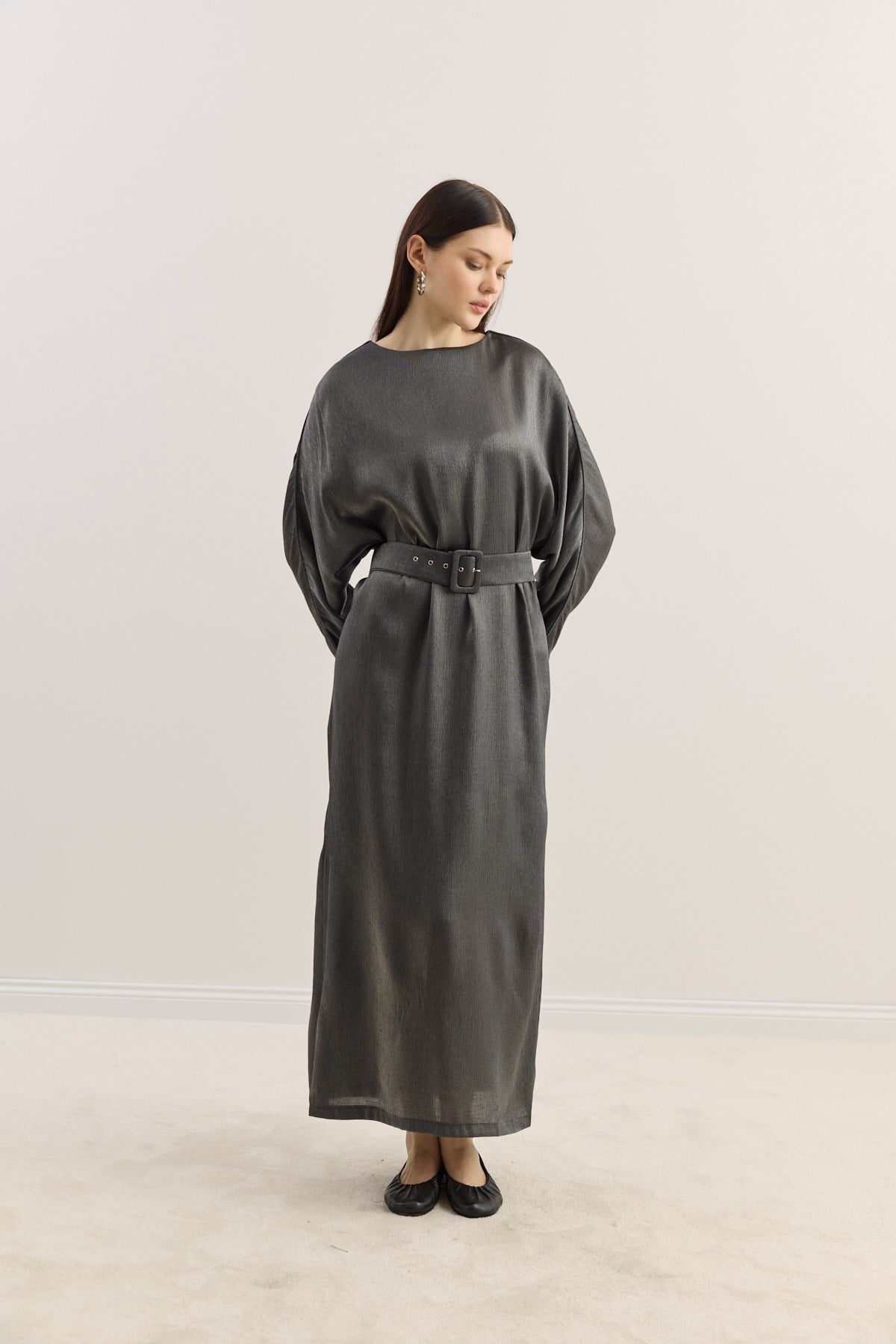 diana-kemerli-elbise-siyah-e3-444.jpg