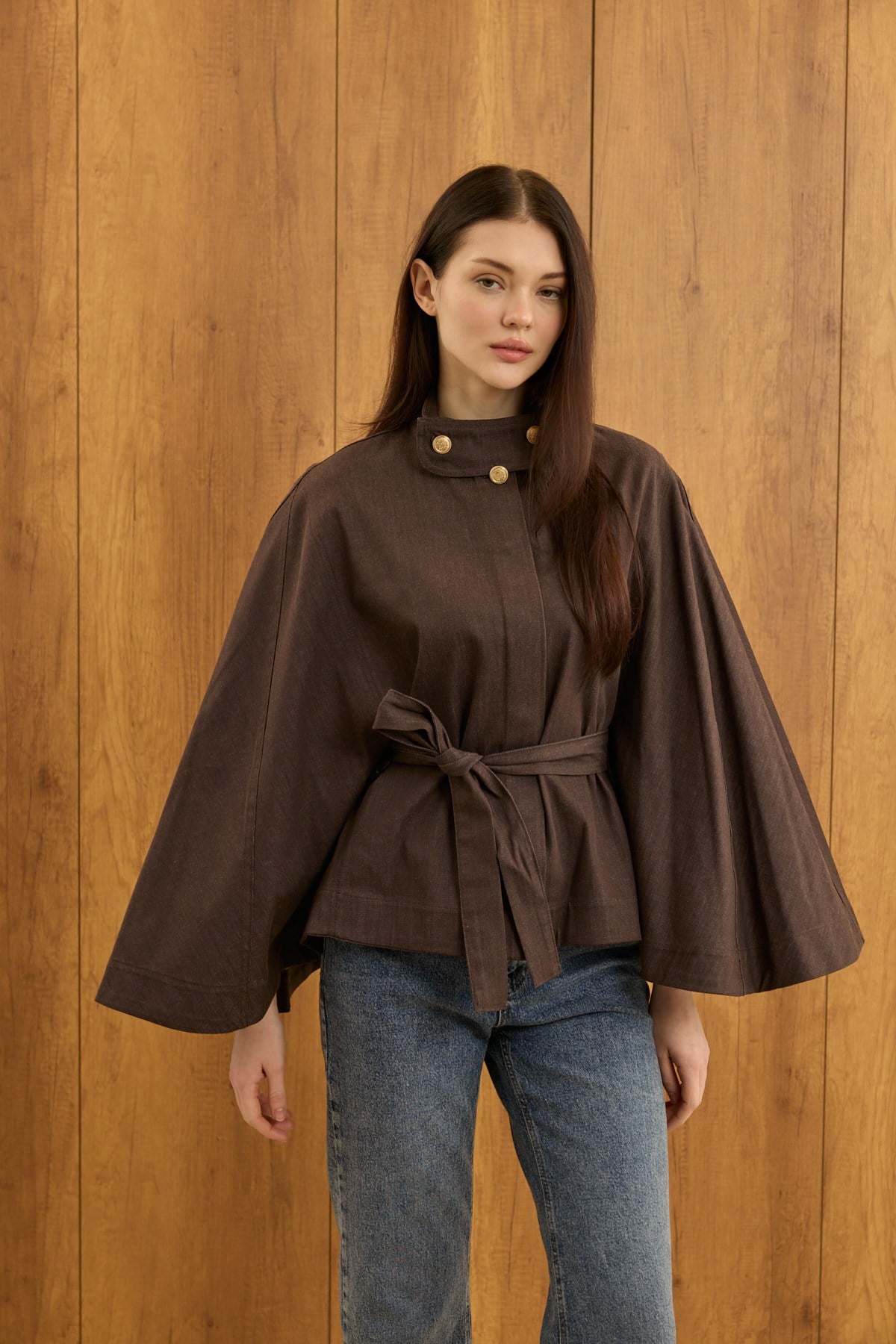 gold-dugmeli-denim-panco-aci-kahve-b8224e.jpg