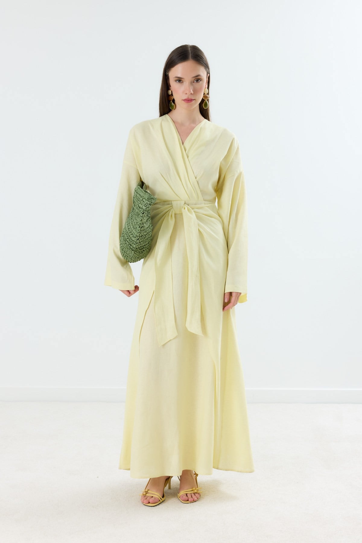 mirella-kruvaze-baglamali-keten-elbise--4dca-.jpg