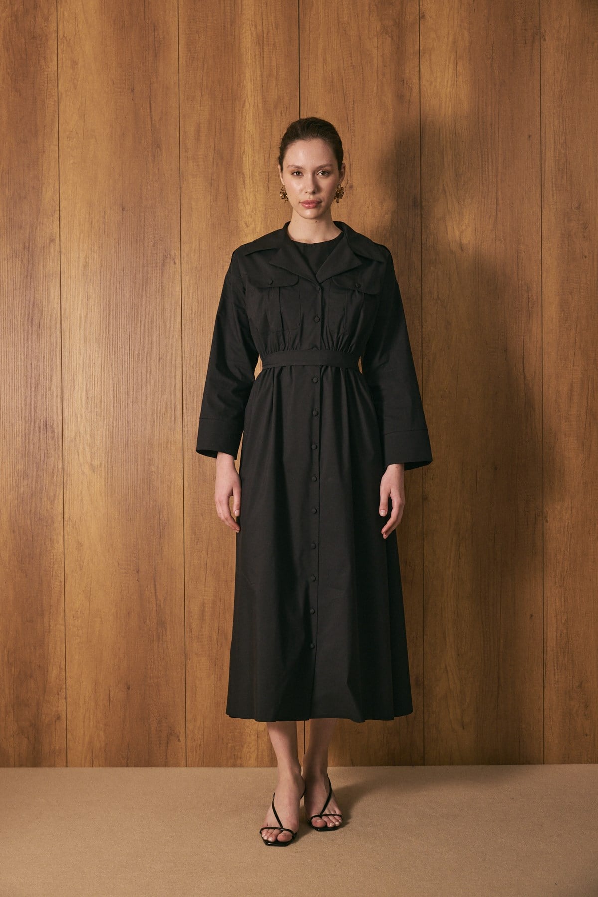 poplin-trenc-elbise-siyah--b856-.jpg