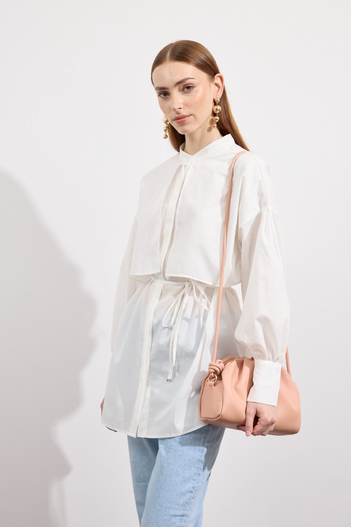 poplin-trenc-gomlek-beyaz--b55e8.jpg