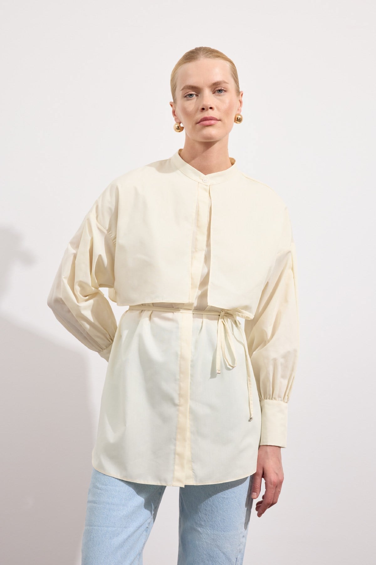 poplin-trenc-gomlek-soft-sari-6ab-9e.jpg