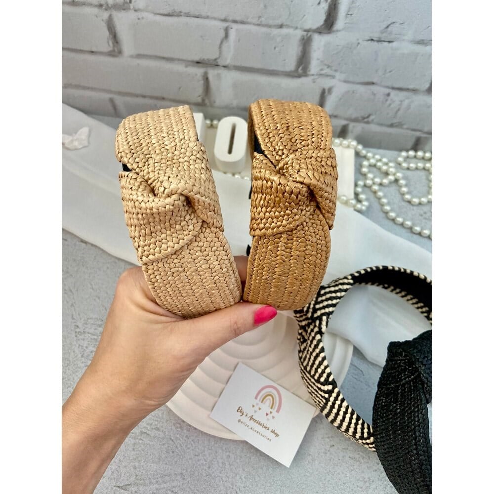 HASIR DÜĞÜM MODEL TAÇ