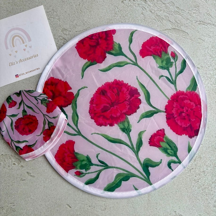 KORE YELPAZESİ BÜYÜK BOY