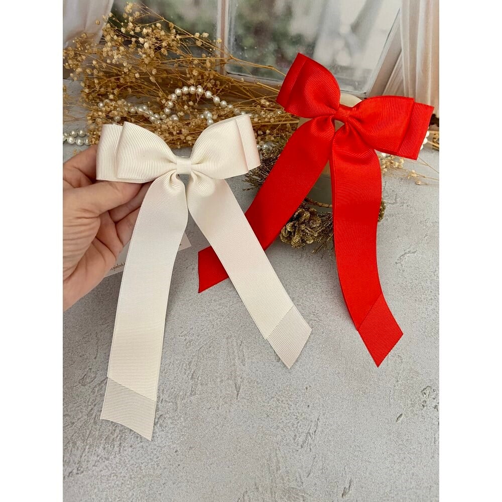 SALLANTILI FİYONK TOKA