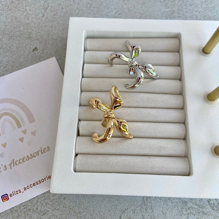 SİLVER EARCUFF KIKIRDAK KÜPE