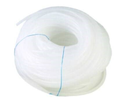 0.6 mm Helozon Pano Spirali