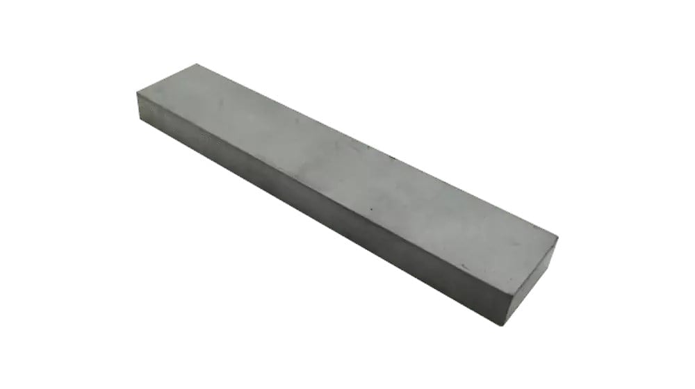 10cm Şerit Mıknatıs 