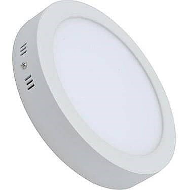 18W Kabin Panel Led