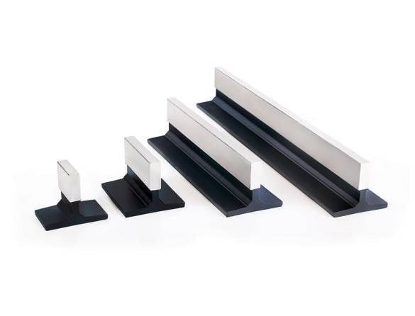 Çelikray 50x50x5 ( A ) Asansör Rayı (Metre)