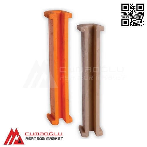 Metroplast 125′lik Paten Plastiği 