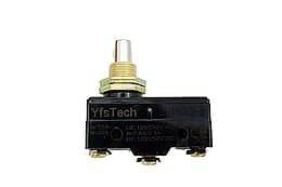 Pimli Micro Swicht