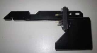Selcom Hydra Plus Kabin Kapısı İlave KKK 42C ve 62C 