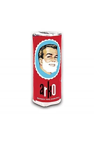 Arko Traş Sabunu 75gr